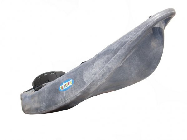 Winner Purity II Sit On Top Kayak